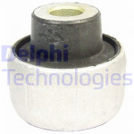 Сайлентблок важеля (переднього/знизу/ззаду) Volvo S60/S80/V70 98- 