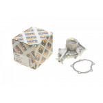 Помпа води Daewoo Matiz/Chevrolet Aveo 0.8/1.0 98- 