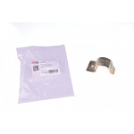 Кронштейн стабілізатора (переднього) MB Sprinter/VW LT 96- 