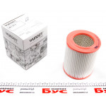 Фільтр повітряний Honda Civic II/CR-V II 2.0i 01- 