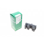 Кнопка склопідіймача (L) VW Golf/Passat 14- (блок) (OE VAG) 