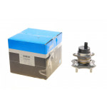 Підшипник маточини (задньої) Toyota Yaris 99-05 