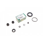 Ремкомплект супорта (заднього) Honda Accord 91-93/Mazda MX-5 05-14 (d=38mm) (Nih/Nissin) 