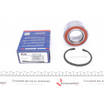 Підшипник маточини (передньої) Hyundai Santa Fe/Kia Sportage 01- (45x84x41) 