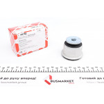 Сайлентблок важеля (переднього/зверху) MB Gl-class (X164/X166)/GLE/GLS/ ML (W164/W166) 05- 