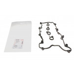 Прокладка кришки клапанів Opel Astra G/ Vectra C 2.2 16V 00- 