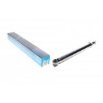 Амортизатор (задній) MB C-class (W204) 07-14 