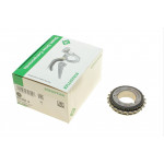 Шестерня колінвалу Opel Insignia A 2.0Turbo, 08-17 