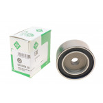 Ролик ГРМ Toyota RAV 4 2.0 D 01-05 (паразитний) (62х28.5) 