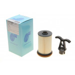 Фільтр паливний Ford Galaxy/Mondeo 2.0EcoBlue 18- 