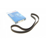 Ремінь ГРМ Renault Clio III/Laguna III/Megane III/ Scenic III 1.6 16V 05- (27.4x132z) 