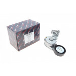 Натяжник ременя генератора VW T5 1.9TDI 03- 