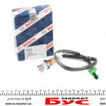 Лямбда зонд Peugeot Partner/Citroen Berlingo 1.1/1.6i 96-11 