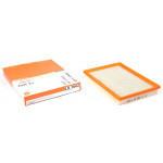 Фільтр повітряний Jeep Cherokee/Grand Cherokee/Commander 01- 