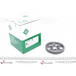 Зірочка розподільного валу MB Sprinter 3.0CDI OM642 (випуск) (L) 