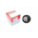 Подушка двигуна (R) Peugeot Partner 2.0HDI 