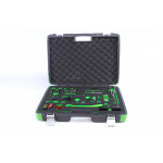 Інструмент регулювання зубчатого ременя Audi/ Skoda/ VW V6 2.0/ 2.8/ 3.0T FSI 