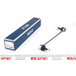 Тяга стабілізатора (переднього) Opel Vectra C 02- 