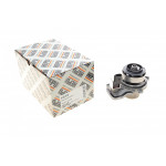 Помпа води Audi A1/VW Polo 1.4TDI 14- 