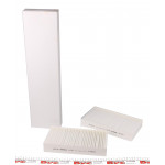 Фільтр салону MB ML (W164) 3.0CDI 