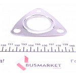 Прокладка колектора випускного Ford Transit Custom 2.2TDCi 