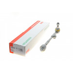 Тяга рульова (з наконечником) (R) BMW 3 (E90)/X1 (E84) 05-15 M47/M57/N43/N20/N45/N46/N47/N52/N57 