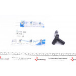 Патрубок вентиляції картера Audi 80 1.6/2.0 91-96 