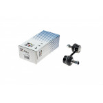 Тяга стабілізатора (заднього) Mazda 6 07-13 (L=95mm) 