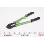 Кусачки для нарізання болтів (12''/300 мм) (болторіз) 