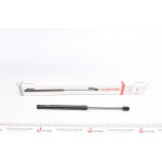 Амортизатор капоту VW T5/Multivan V/Caravelle V 03-09 (фургон/з борт.пл/автобус)/Jaguar X-Type 01-09 