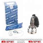 ШРКШ (зовнішній) Toyota Corolla 1.4-1.6 02-07 (26x23z) (+ABS) 