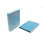 Фільтр салону Ford Transit Connect 1.0/1.6TDCi 13-/C-MAX 2.0 Duratec 10-/Volvo V40 1.6-2.0 12- 