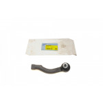 Наконечник тяги рульової (L) Kia Sorento I 02- (L=175mm) 