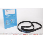 Ремінь ГРМ Subaru Impreza/Legacy 1.5/2.0/2.5i 92- 