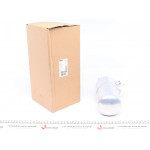 Осушувач кондиціонера Audi A4/A6/VW Passat 1.9D/2.5D/2.7 97-05 