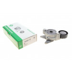 Натяжник ременя генератора Toyota Rav4 2.0/2.2D 06-/Lexus IS 05-12 