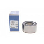 Підшипник маточини (передньої) VW Caddy 1.9TDI 95-04 (40x72x37) 