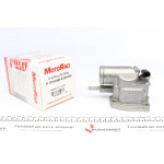 Термостат MB E-class (W210) 2.2CDI 98-02 (87°C) 