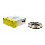 Демпфер зчеплення Hyundai Veloster/Kia Ceed 1.6 GDI 11- 