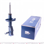 Амортизатор (передній) Opel Astra J 09- (L) 