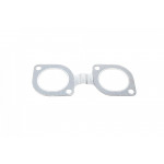 Прокладка колектора випускного BMW 5 (E34/E39)/7 (E38)/8 (E31) 3.5-5.0i 92-03 M60/M62/S62 