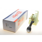 Ручка КПП Iveco Daily 06-11 (6-ступка) (куліса) 