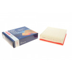 Фільтр повітряний MB Sprinter/VW LT 