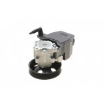 Насос ГПК MB Vito (W638)/Sprinter 314 2.0 (129mm) 