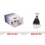 Опора кульова (передня/знизу) MB E-class (W211/S211)/S-class (W220/C215)/SL-class (R230) 98-12 