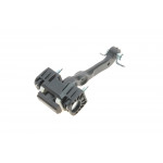 Обмежувач дверей (передніх) Fiat Ducato/Peugeot Boxer 06- 