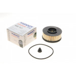 Фільтр паливний Hyundai Santa Fe 2.2CRDi 18- 