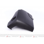 Кут бампера (заднього) Opel Movano/ Renault Master 10- (R) 