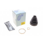 Пильник ШРКШ (внутрішній) Lexus RX/Toyota Rav4 00-08 (24x72x102mm) 