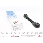 Важіль підвіски (задній/спереду) Ford Focus 98-12/C-Max/Volvo C30/C70/S40/V50 04-12/Mazda 3 03-09 